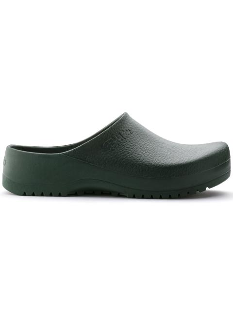 BIRKENSTOCK Super-Birki