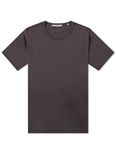 Our Legacy Our Legacy New Box Tee