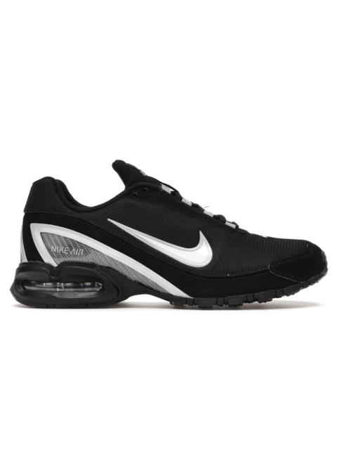 Nike Air Max Torch 3 Black