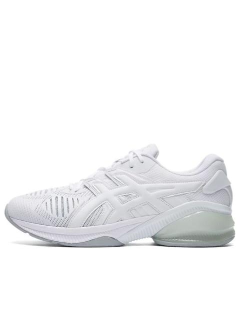 Asics ASICS Gel Quantum Infinity Jin White 1021A184-100