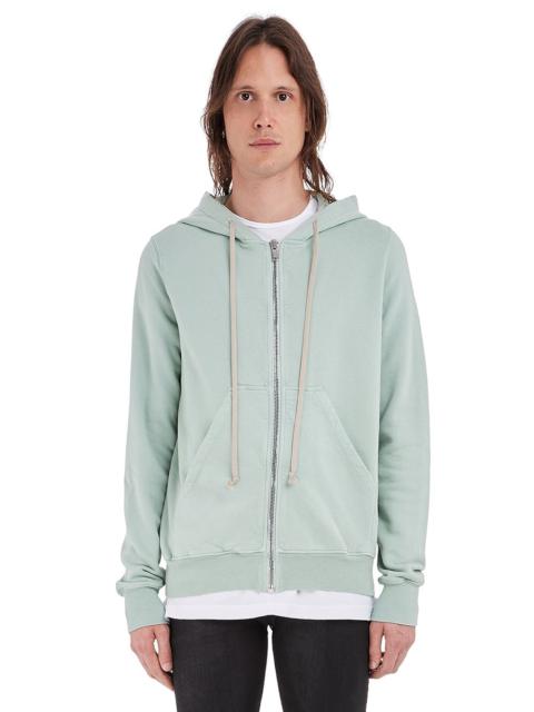 Rick Owens DRKSHDW SWEATSHIRT