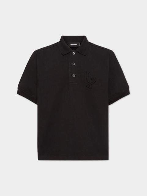 LOOSE ADA POLO