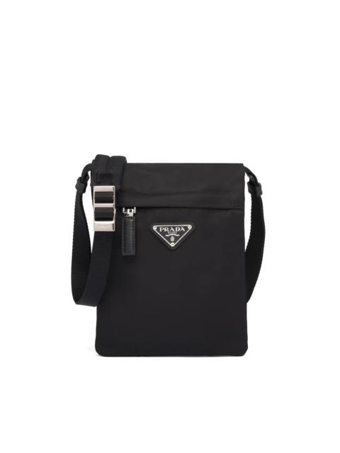 Prada Nylon Cross-Body Bag