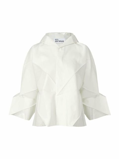 132 5. ISSEY MIYAKE 132 5. STANDARD