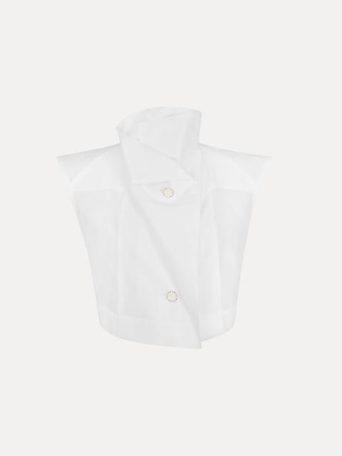 Vivienne Westwood HONOR SHIRT