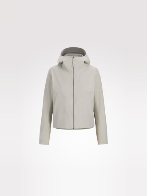 Veilance Focal Hoody