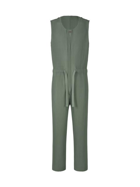 ISSEY MIYAKE PLEATS BOTTOMS 2