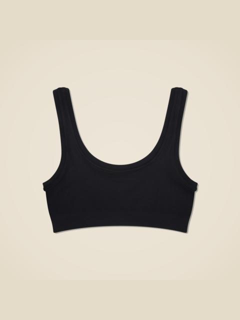 HANRO HANRO® touch feeling crop top
