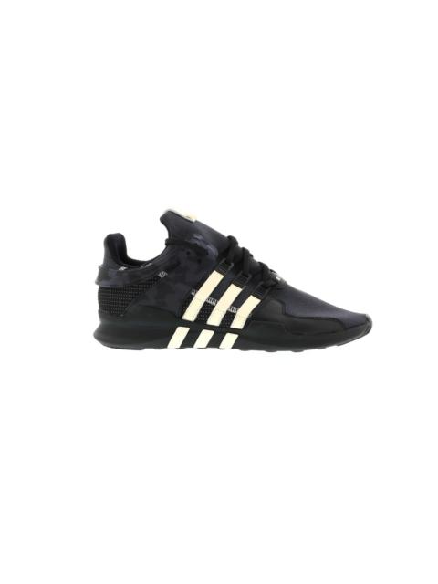 adidas adidas EQT Support ADV Undefeated REVERSIBLE