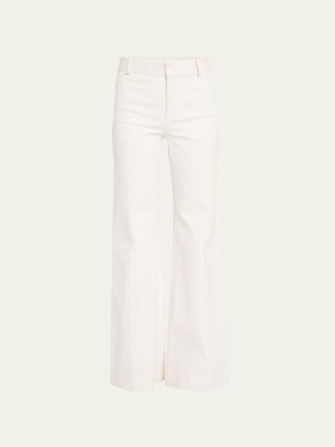 Le Palazzo Trousers