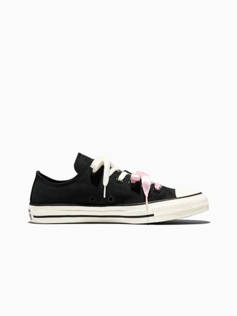 Converse Chuck Taylor All Star Peached Canvas