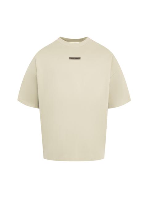 Fear of God 90S FIT PIQUE CREWNECK