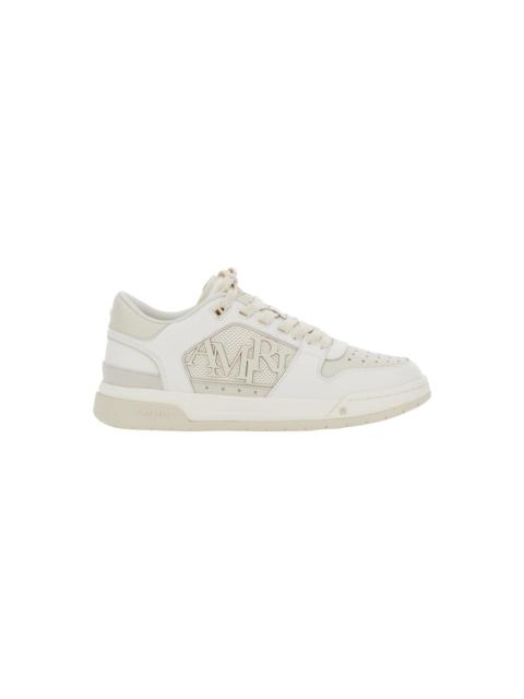 AMIRI Classic Low