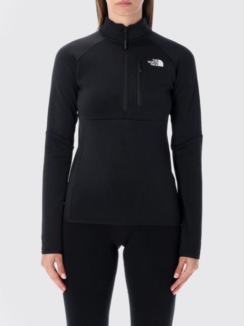 The North Face Sweatshirt woman The North Face