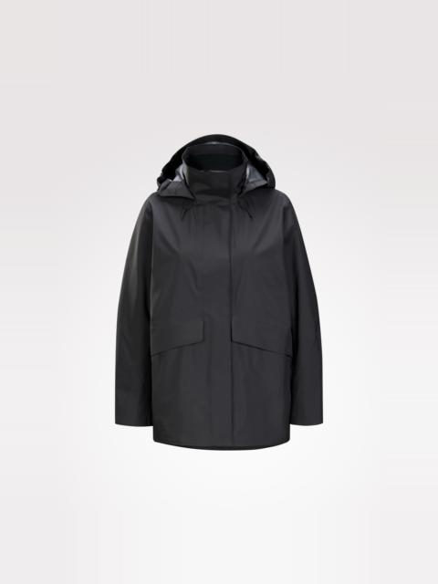 Veilance Ifora Jacket