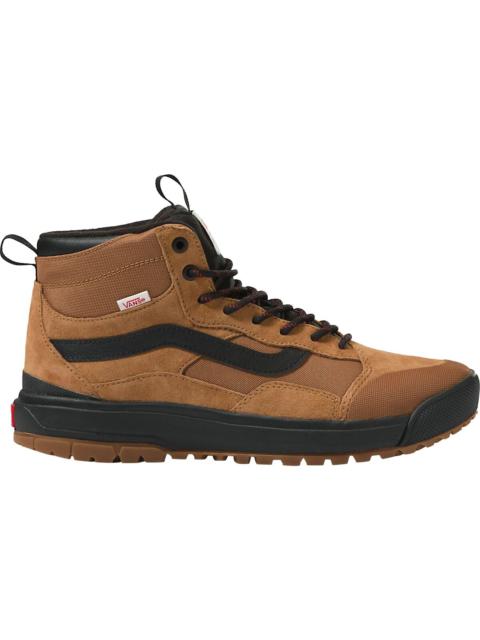 Vans Vans UltraRange Exo Hi MTE-1 Glazed Ginger