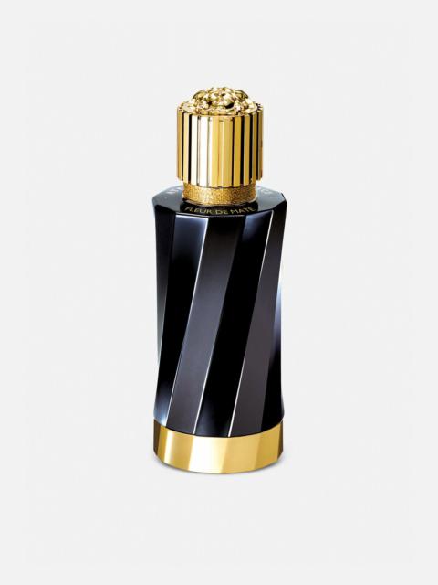 Fleur de Maté EDP 100 ml