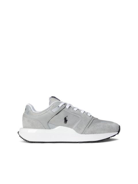 Polo Ralph Lauren Polo Pony sneakers