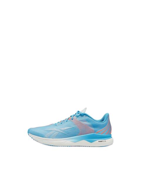 Reebok Floatride Run Fast 3 sneakers
