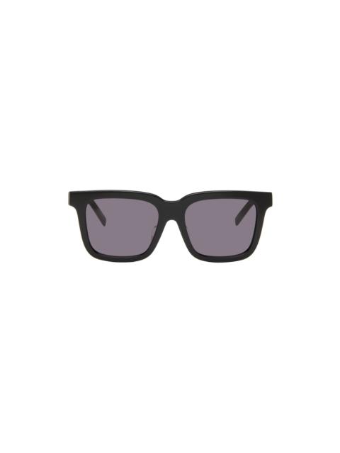 Black GV Day Sunglasses