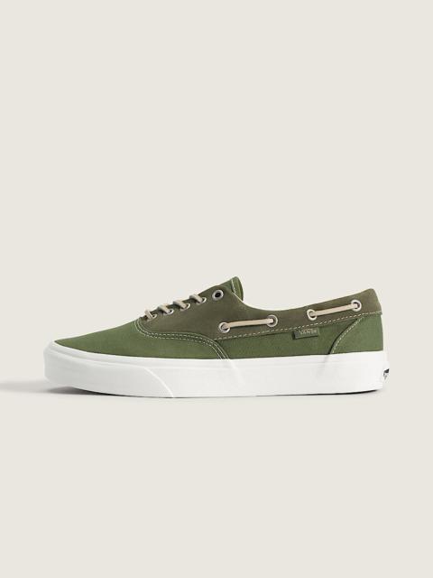 Vans Authentic Boat Shoe