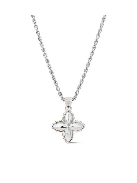 Louis Vuitton LV Flower Studs Pendant