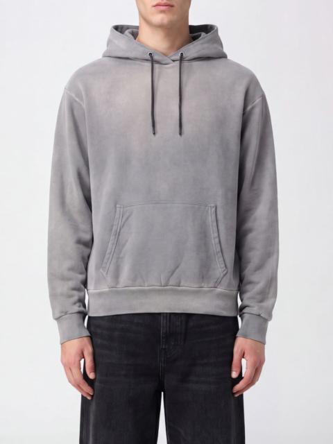 Maison Margiela MAISON MARGIELA Sweater Men color Grey
