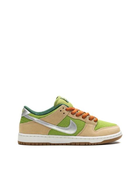 Nike SB Dunk Low "Escargot" sneakers