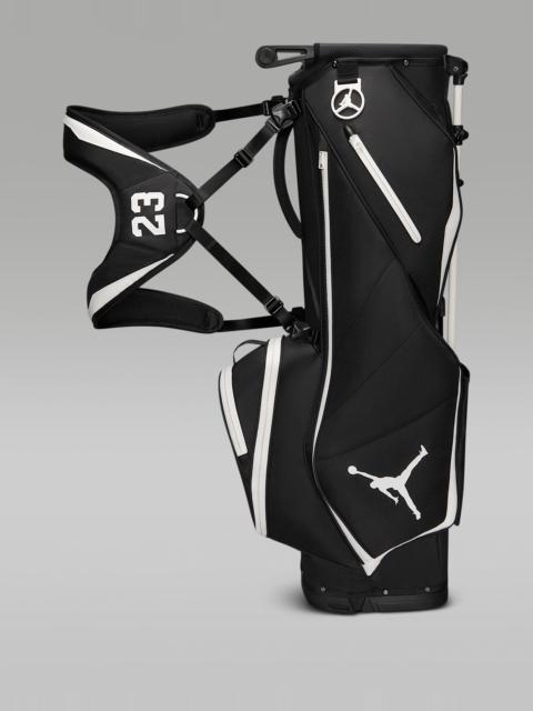 Jordan Jordan Fadeaway 6-Way Golf Bag