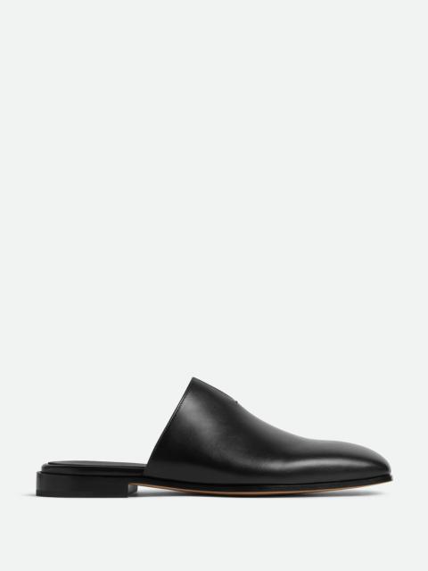 Bottega Veneta Roma Slipper