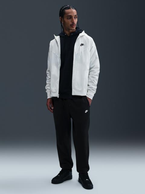 Nike Nike Club Men's Joggers