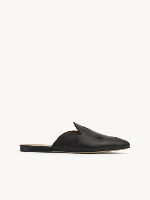 Chloé ONITA MULE
