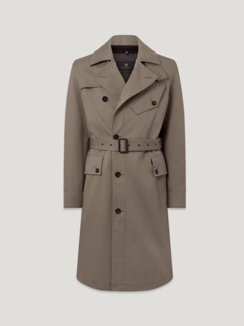 Belstaff SUPERSENIA COAT