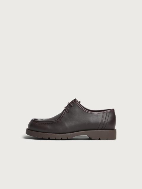 KLEMAN KLEMAN Padror Shoe