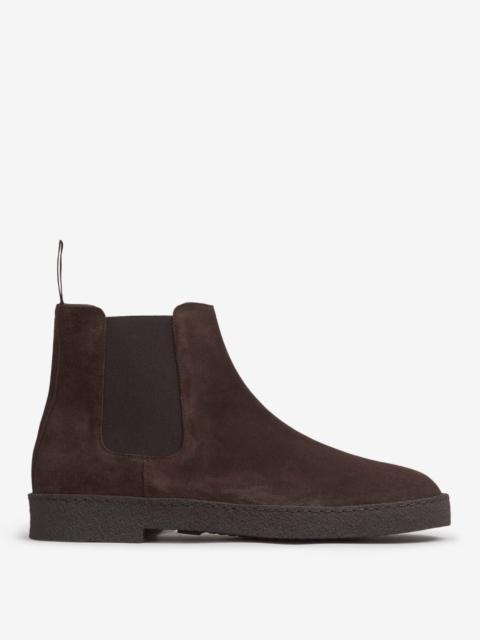 Common Projects CHELSEA BOOTS