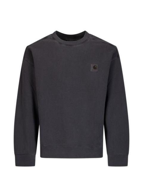 Carhartt WIP Nelson sweatshirt