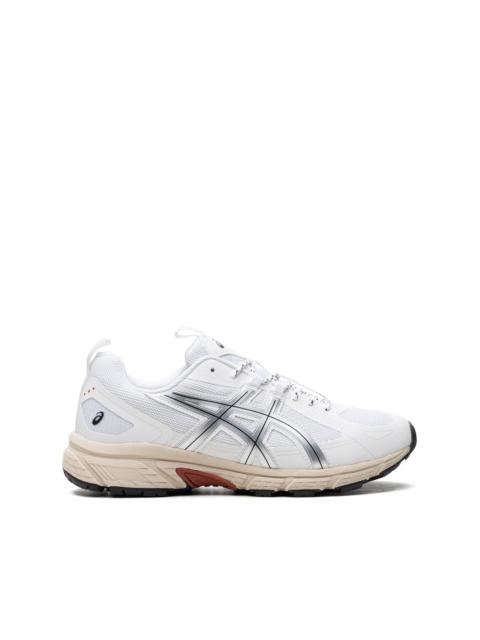 Asics Gel-Venture 6 NS sneakers