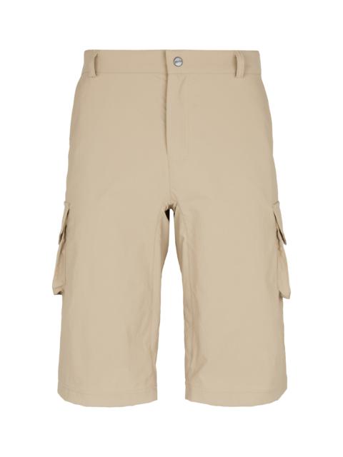 66°NORTH Reykjavík Shorts (Unisex)