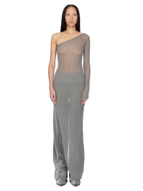 Rick Owens ZIGGY DRESS
