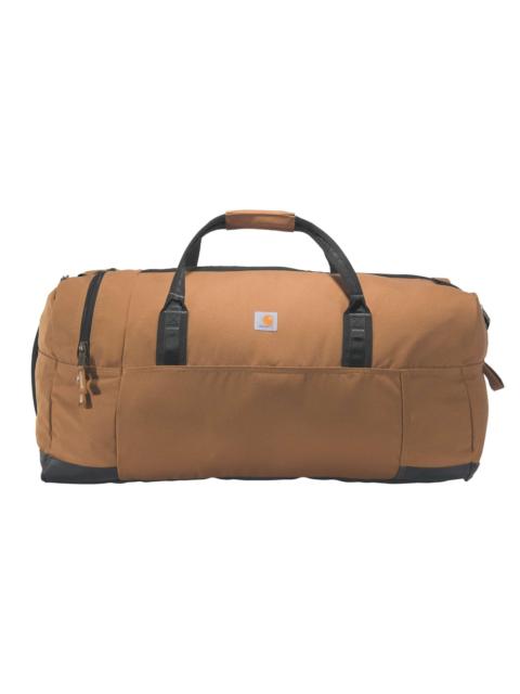 Carhartt 120L Classic Duffel
