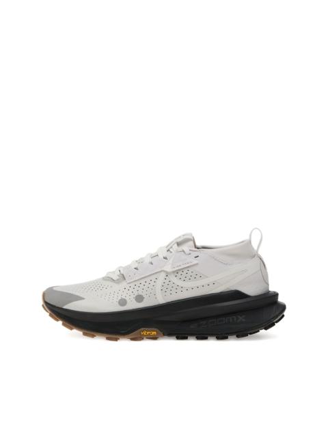 Nike Zegama 2 천공 운동화