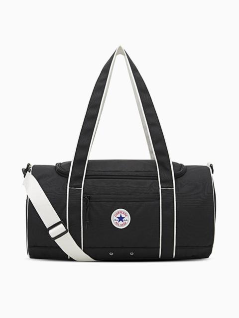 Converse Go 2 Mini Duffel Bag