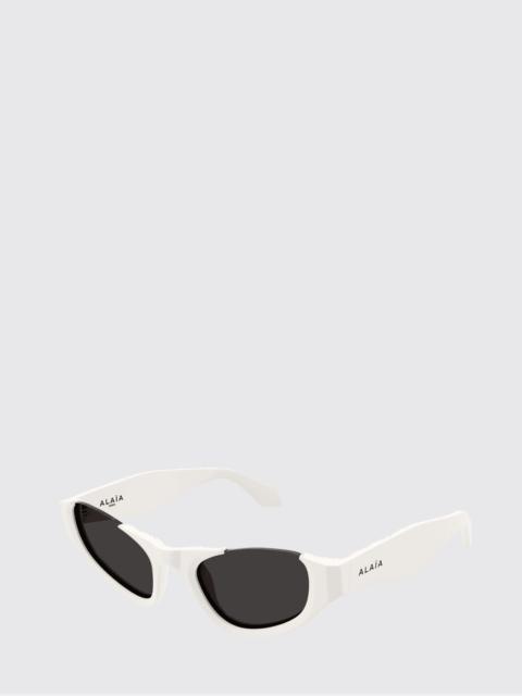 Alaïa Sunglasses woman AlaÏa