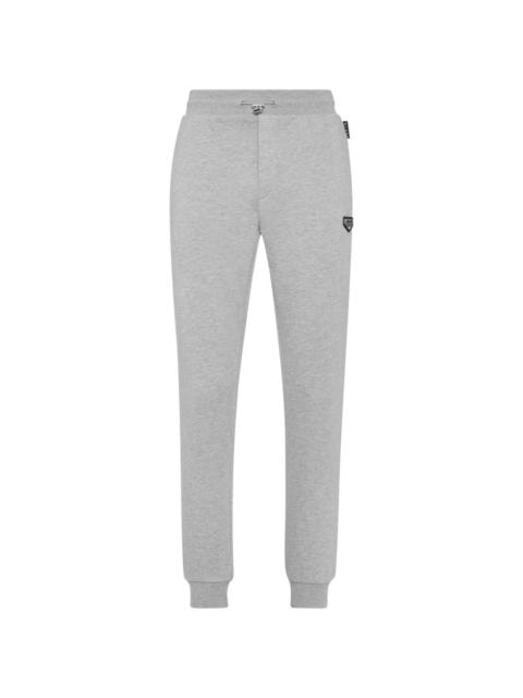 Iconic Plein joggers