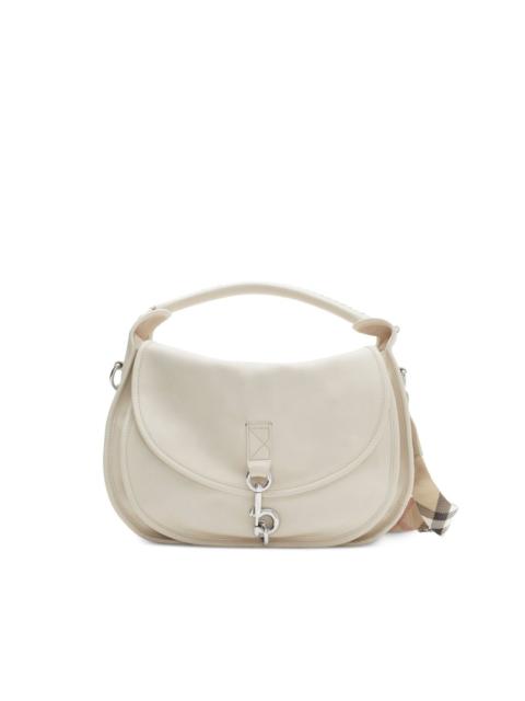 Burberry medium B Clip tote bag