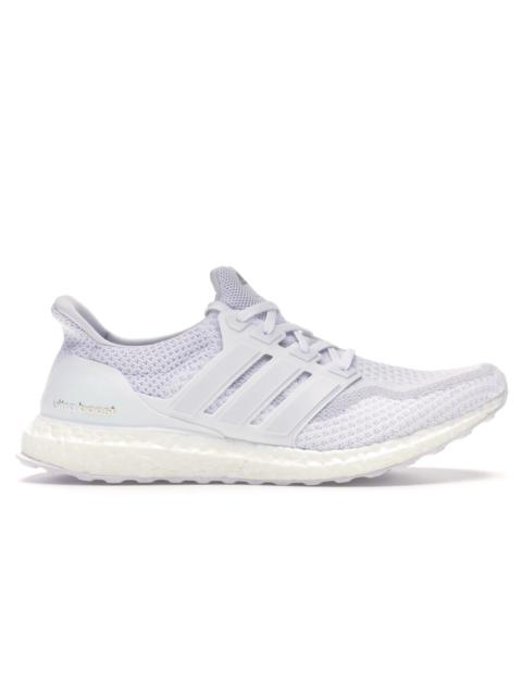 adidas Ultra Boost 2.0 Triple White