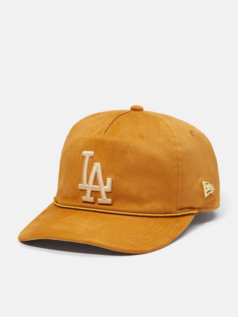 Timberland Timberland® x New Era® Dodgers Adjustable Cap