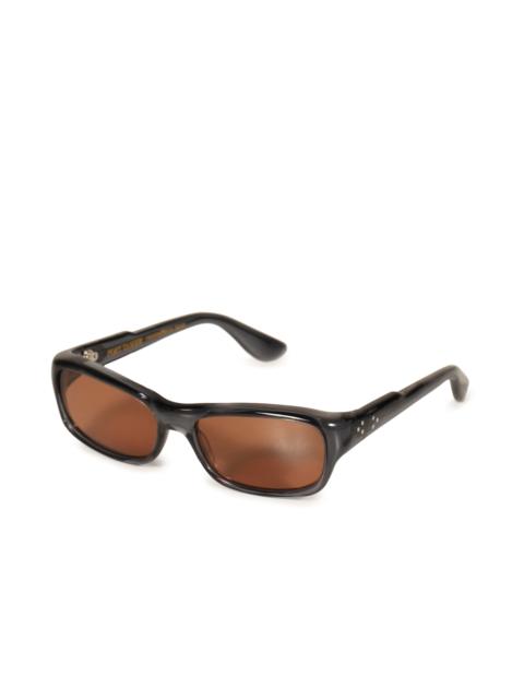 PORT TANGER IHYA / DEEP BLU TOBACCO
