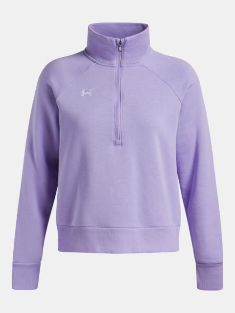 Under Armour UA Rival Fleece