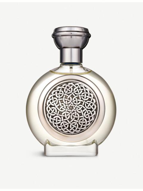 Boadicea The Victorious Monarch eau de parfum 100ml